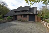 Foto van Rijksweg 166, Plasmolen