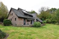 Foto van Rijksweg 166, Plasmolen