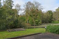 Foto van Rijksweg 166, Plasmolen