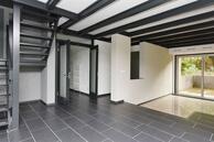Foto van Rijksweg 166, Plasmolen