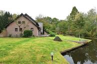 Foto van Rijksweg 166, Plasmolen