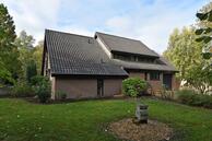 Foto van Rijksweg 166, Plasmolen