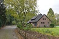 Foto van Rijksweg 166, Plasmolen