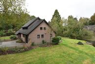 Foto van Rijksweg 166, Plasmolen