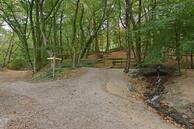 Foto van Rijksweg 166, Plasmolen