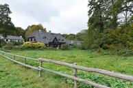 Foto van Rijksweg 166, Plasmolen