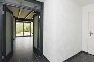 Foto van Rijksweg 166, Plasmolen