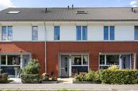 Foto van Idéfixstraat 10, Almere