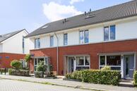 Foto van Idéfixstraat 10, Almere