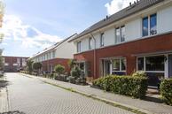 Foto van Idéfixstraat 10, Almere