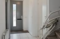 Foto van Idéfixstraat 10, Almere