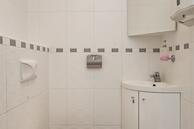 Foto van Idéfixstraat 10, Almere