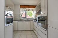 Foto van Idéfixstraat 10, Almere