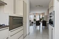 Foto van Idéfixstraat 10, Almere