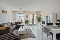 Foto van Idéfixstraat 10, Almere