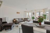 Foto van Idéfixstraat 10, Almere