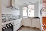Foto van Kameraarslag 57, Gouda