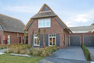 Foto van Struikheide 6, Riel