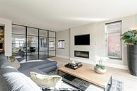 Foto van Struikheide 6, Riel