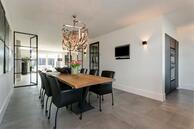 Foto van Struikheide 6, Riel