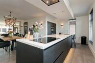 Foto van Struikheide 6, Riel