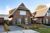 Foto van Struikheide 6, Riel