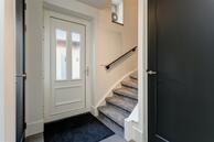 Foto van Struikheide 6, Riel