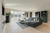 Foto van Struikheide 6, Riel