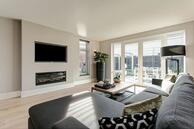 Foto van Struikheide 6, Riel