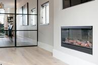 Foto van Struikheide 6, Riel