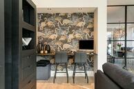 Foto van Struikheide 6, Riel