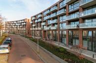 Foto van Burgemeester Jhr. Quarles van Uffordlaan 427, Apeldoorn