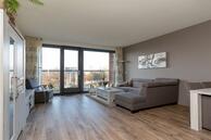 Foto van Burgemeester Jhr. Quarles van Uffordlaan 427, Apeldoorn