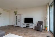 Foto van Burgemeester Jhr. Quarles van Uffordlaan 427, Apeldoorn