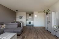 Foto van Burgemeester Jhr. Quarles van Uffordlaan 427, Apeldoorn