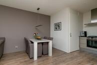 Foto van Burgemeester Jhr. Quarles van Uffordlaan 427, Apeldoorn