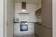 Foto van Burgemeester Jhr. Quarles van Uffordlaan 427, Apeldoorn