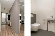 Foto van Burgemeester Jhr. Quarles van Uffordlaan 427, Apeldoorn