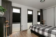 Foto van Burgemeester Jhr. Quarles van Uffordlaan 427, Apeldoorn