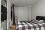 Foto van Burgemeester Jhr. Quarles van Uffordlaan 427, Apeldoorn