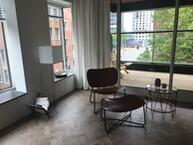 Historische woningfoto van Posthoornstraat 302, Rotterdam (beschikbaar)