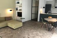 Historische woningfoto van Posthoornstraat 302, Rotterdam (beschikbaar)