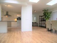 Foto van Vondellaan 27, Oosterhout