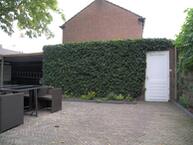Foto van Vondellaan 27, Oosterhout