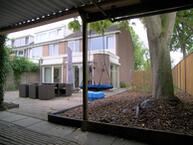 Foto van Vondellaan 27, Oosterhout