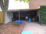 Foto van Vondellaan 27, Oosterhout