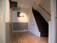 Foto van Vondellaan 27, Oosterhout
