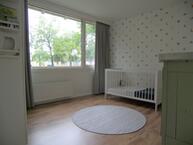 Foto van Vondellaan 27, Oosterhout