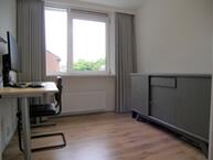 Foto van Vondellaan 27, Oosterhout