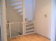 Foto van Vondellaan 27, Oosterhout